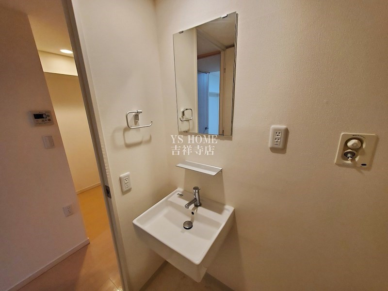 メインステージ吉祥寺  その他1