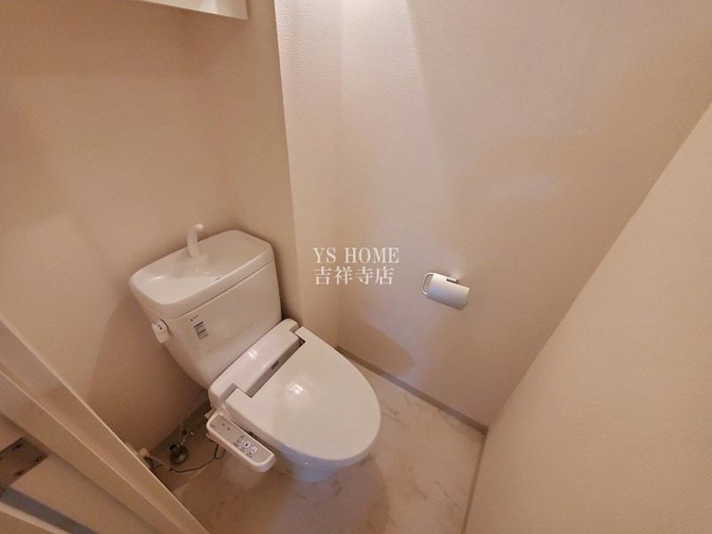 メインステージ吉祥寺  その他2