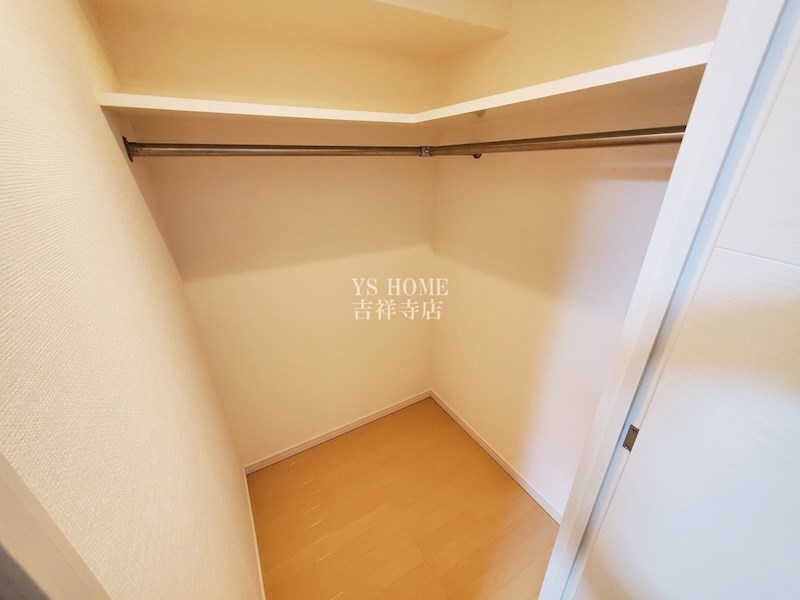 メインステージ吉祥寺  その他3