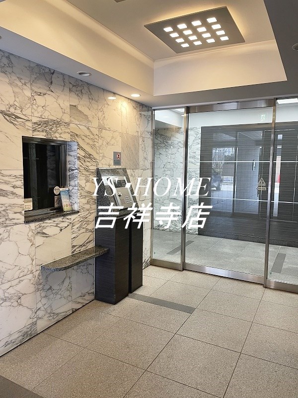 メインステージ吉祥寺  その他5