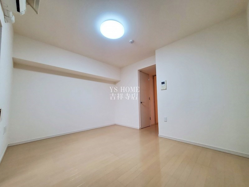 メインステージ吉祥寺  リビング