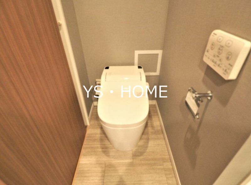 ユニーブル杉並高円寺 その他1