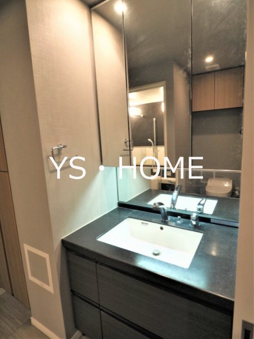 ユニーブル杉並高円寺 その他2