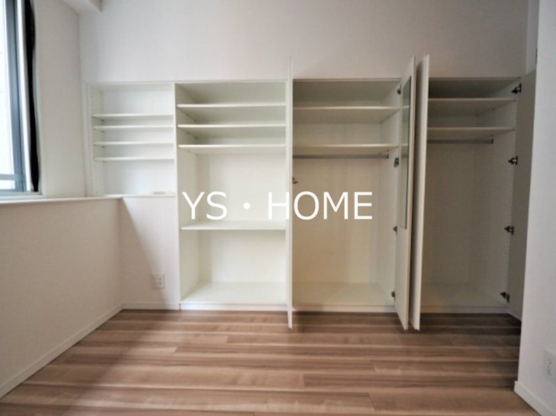 ユニーブル杉並高円寺 その他3