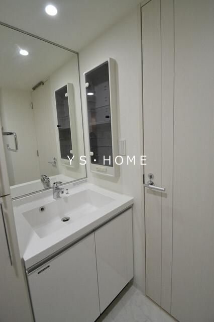 コートルミエール その他1