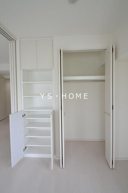 コートルミエール その他2