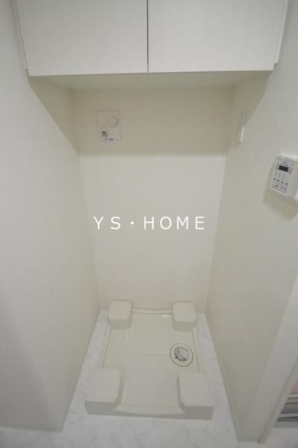 コートルミエール その他3