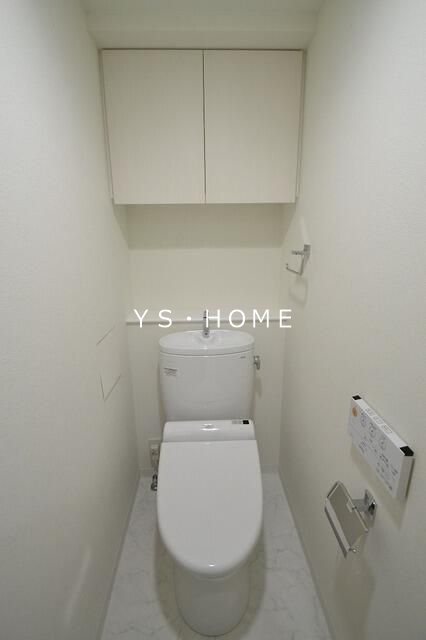 コートルミエール その他4