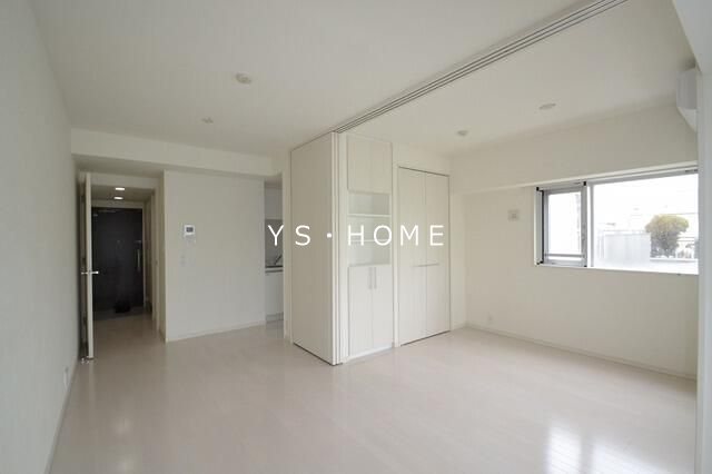 コートルミエール その他5