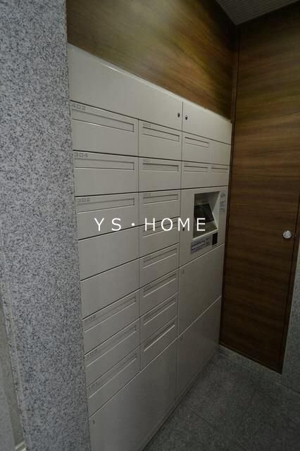 コートルミエール その他外観1