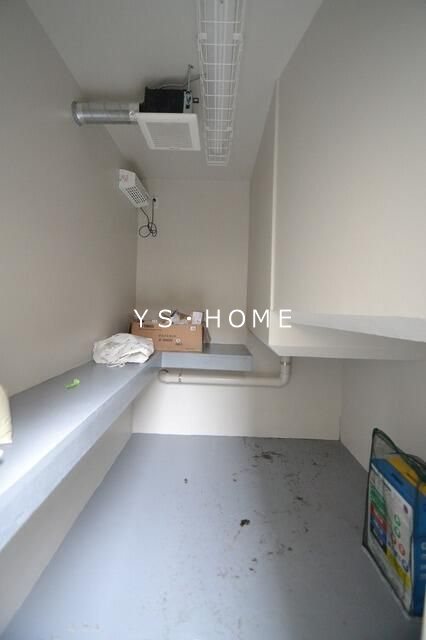 コートルミエール その他外観2