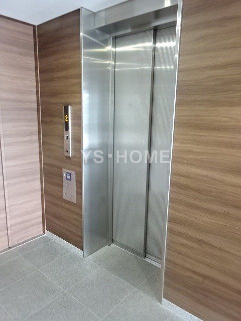 コートルミエール その他7