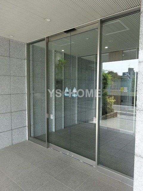 コートルミエール その他8