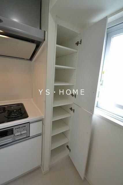 コートルミエール その他14