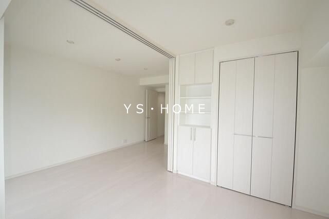 コートルミエール その他15