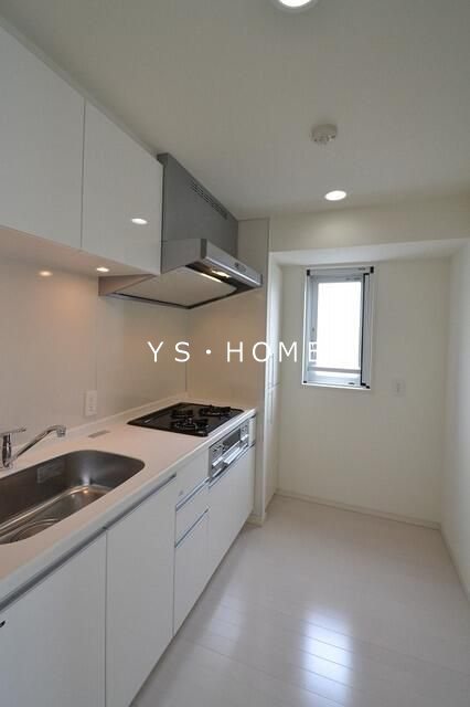 コートルミエール その他16