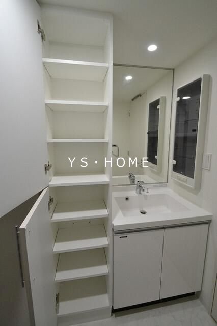 コートルミエール その他17