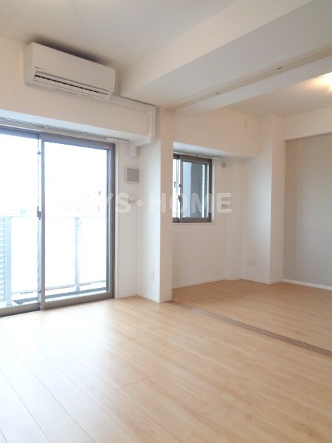 その他12