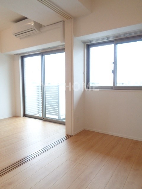 その他14