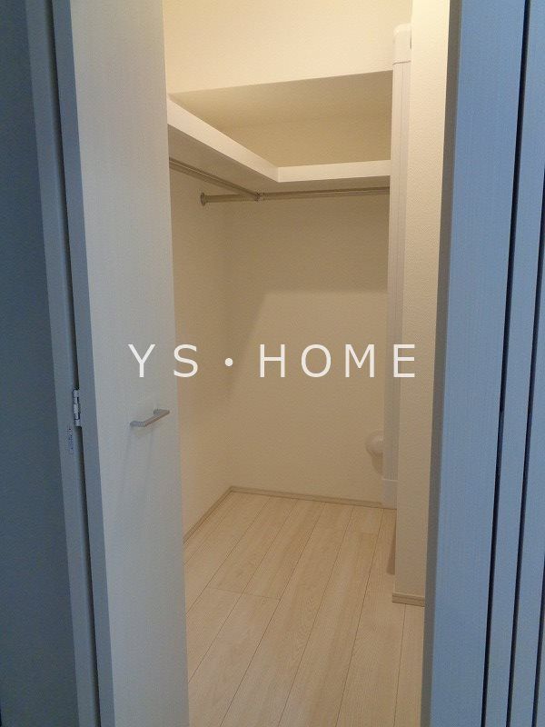 ハーモニーレジデンス東京武蔵関WEST　SIDE その他13