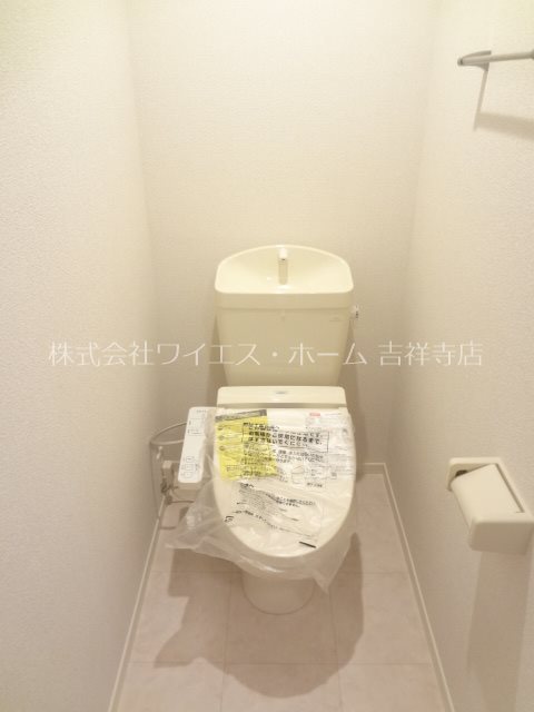 リ・ブラン荻窪 その他3