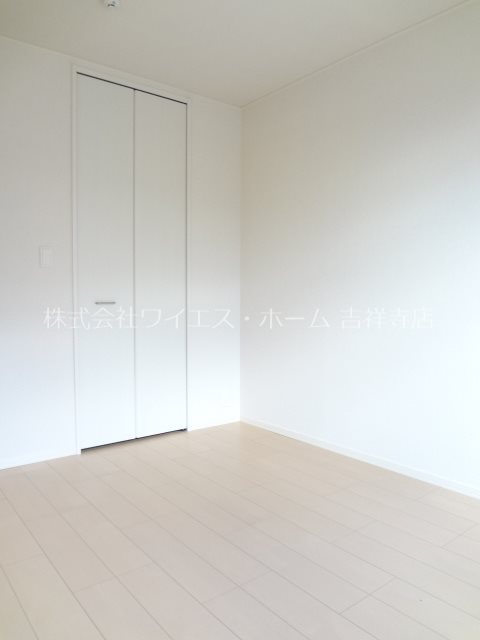 リ・ブラン荻窪 その他4