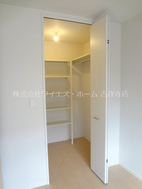 リ・ブラン荻窪 その他5