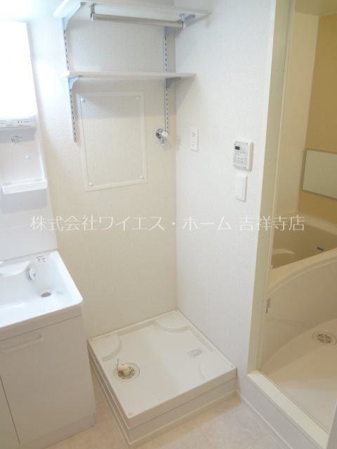 リ・ブラン荻窪 その他6