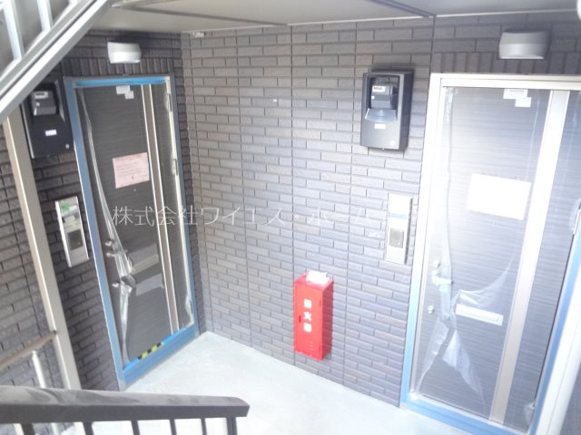 リ・ブラン荻窪 その他7