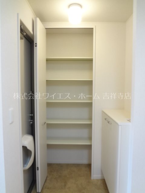 リ・ブラン荻窪 その他10