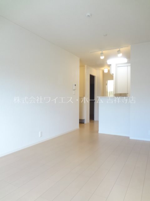 リ・ブラン荻窪 その他11