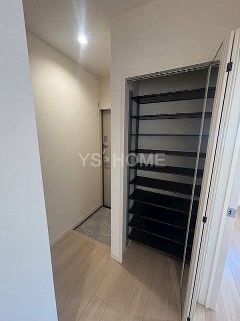 松庵AP その他10