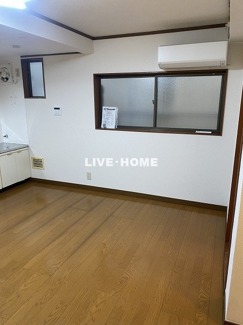 東京都杉並区梅里１丁目 その他