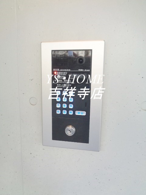 COCOFLAT西荻窪 その他1