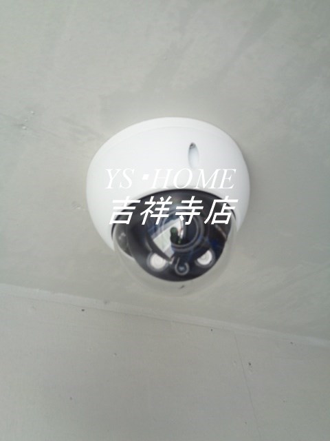 COCOFLAT西荻窪 その他2