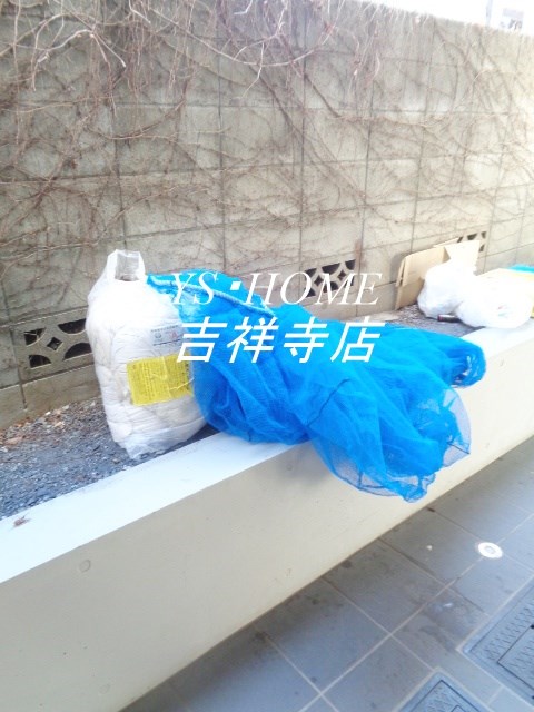 COCOFLAT西荻窪 その他4