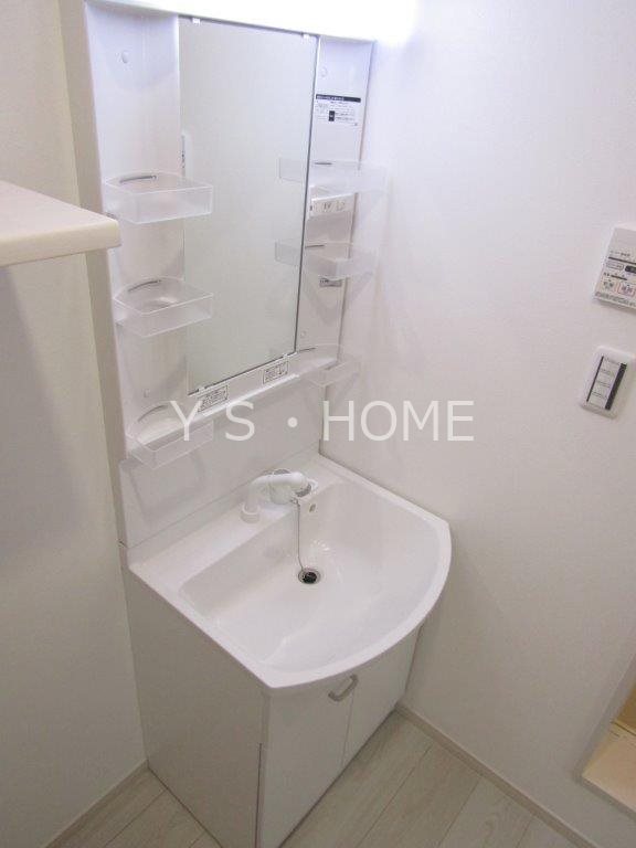 MELDIA東小金井 その他1