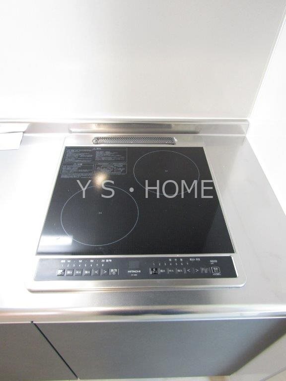 MELDIA東小金井 その他9