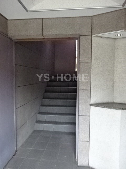 ルミエール荻窪 その他7