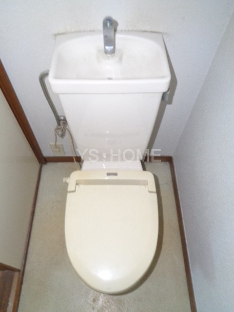 メゾン・エスポワール  その他1