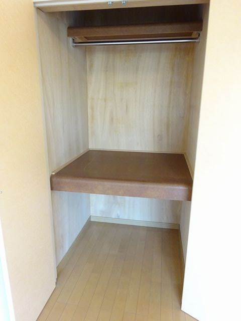 ロイヤルハウスＫ－ＴＷＯ その他4