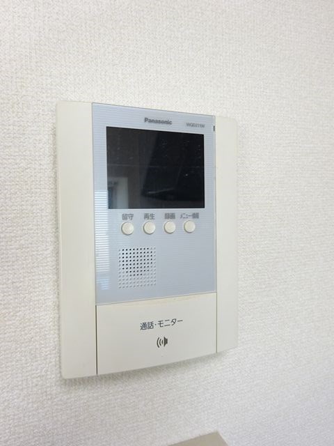 ロイヤルハウスＫ－ＴＷＯ その他5