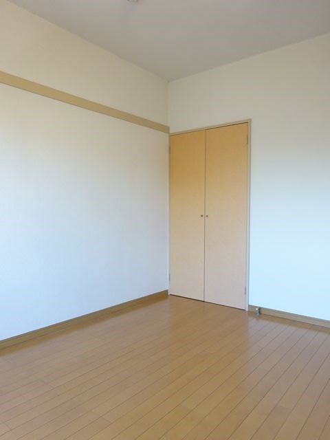 ロイヤルハウスＫ－ＴＷＯ その他10