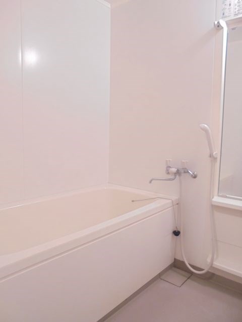 ロイヤルハウスＫ－ＴＷＯ 風呂画像