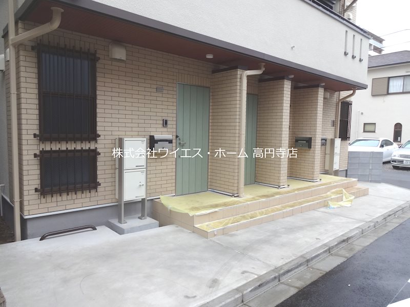 その他5