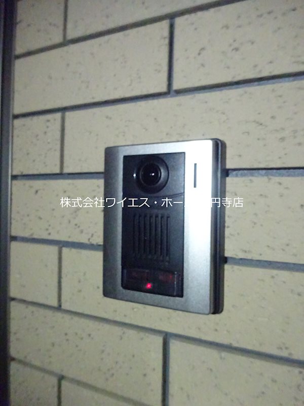 その他9
