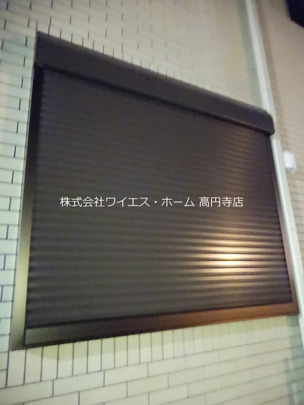 その他11