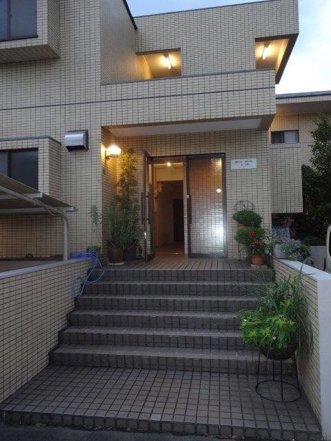 ロイヤルハウスＫ－ＴＷＯ その他1