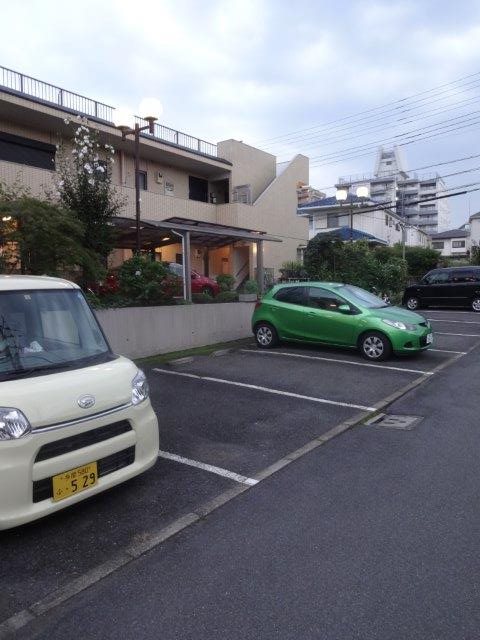 ロイヤルハウスＫ－ＴＷＯ その他2