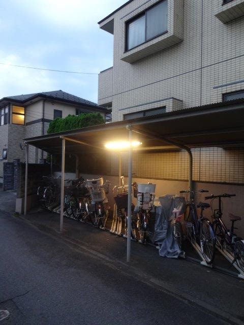 ロイヤルハウスＫ－ＴＷＯ その他3